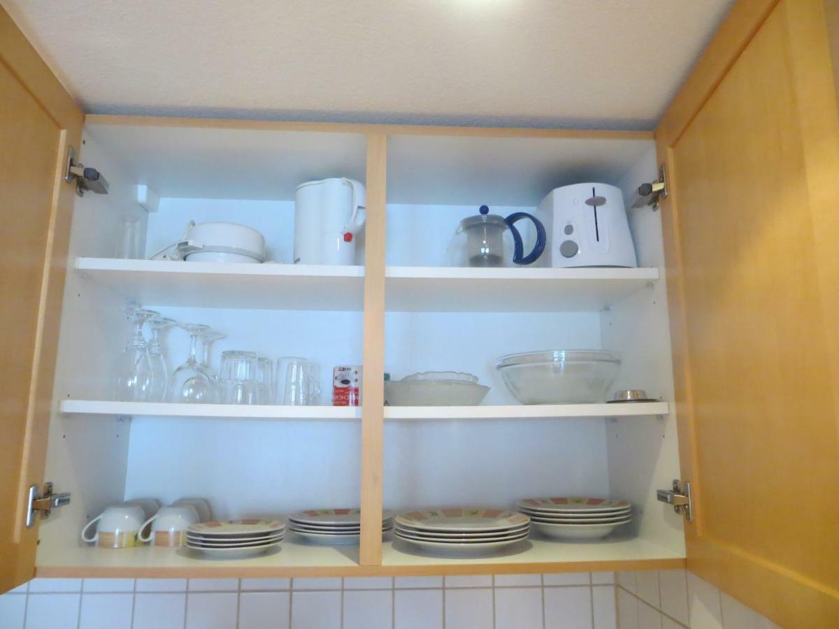 Ferienwohnungen Greitmann Meersburg Bagian luar foto